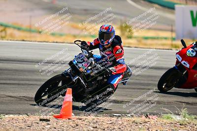 media/Mar-08-2025-Classic Track Day (Sat) [[6e74c245ee]]/Group 3/Session 3 (Turn 3 Inside)/